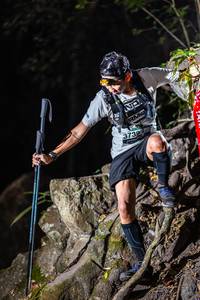 BIB: 
                            <button type="button" onclick="openModal(19484206)" class="btn btn-primary btn-sm float-right btn-popup" data-toggle="modal" data-target=".modal-high-quality">
                        <i class="fas fa-shopping-cart"></i> Add to Cart
                    </button>
                                            <button type="button" onclick="isThisMe(19484206, true)" class="btn btn-success btn-sm float-right btn-popup btn-isme hidden" data-toggle="tooltip" data-placement="bottom" title="นี่คือรูปของคุณใช่ไหม คลิกที่นี่เพื่อเอาเข้าอัลบั้ม">
                        <i class="fas fa-plus"></i> Add to album
                    </button>
                    <button type="button" onclick="isThisMe(19484206, false)" class="btn btn-warning btn-sm float-right btn-popup btn-isnotme hidden">
                        <i class="fas fa-ban"></i> Remove from album
                    </button>